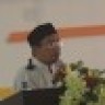 Azmi Abu Bakar