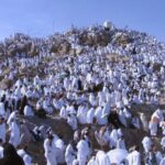 jamaah-haji-saat-wukuf-di-padang-arafah-makkah-arab-_121205125230-550