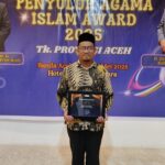 IMG_20250515_233427